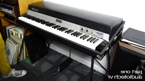 fender rhodes for sale ireland